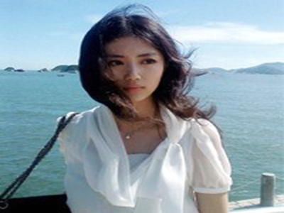 搓搓男和女,養(yǎng)生新寵：搓搓男女，按摩神器走紅-2